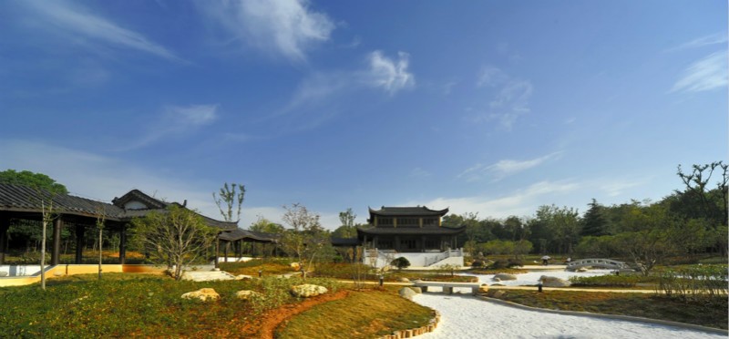 /uploads/image/2020/03/17/c33da0e6689524f5f7ceea73dc5bac32.jpg CpYIwV5srMOAXPIPAAcplxOBugo146.jpg