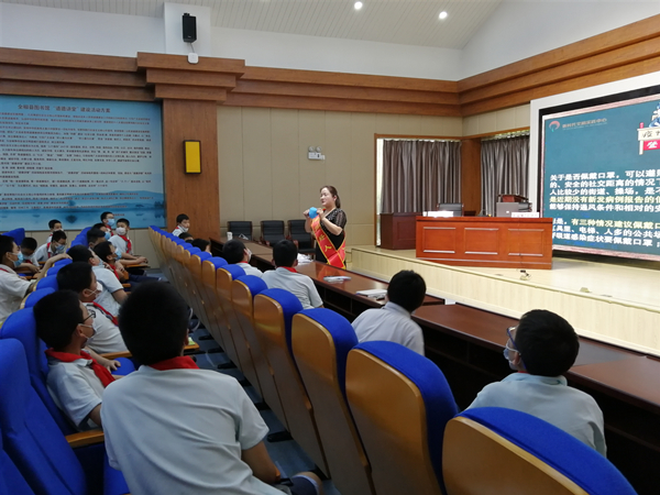 /uploads/image/2020/05/21/dc89af5bb031fa542b930a725d2a5f65.jpg 微信圖片_20200521092813_副本.jpg