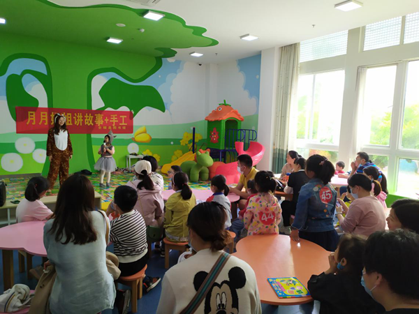 /uploads/image/2020/06/03/23539ea1a55ca2b452ab462ddd0616ba.png 圖片2.png