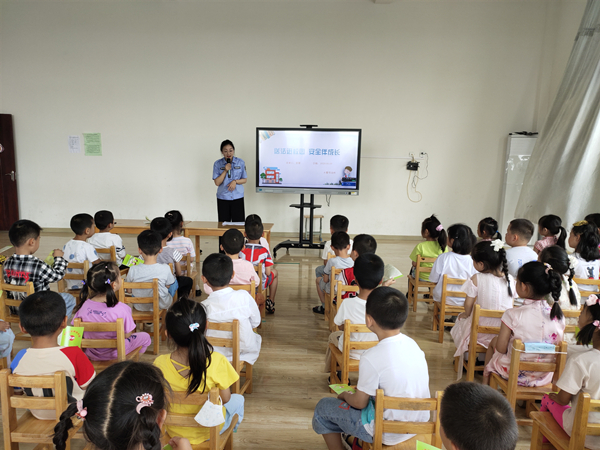 /uploads/image/2020/06/09/a5bf8b2905d61356a6f56252081460f2.jpg IMG_20200609_090523_副本.jpg