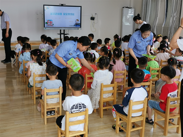 /uploads/image/2020/06/09/b4b714f0a49a737243b46621c487f4b9.jpg QQ圖片20200609095605_副本.jpg