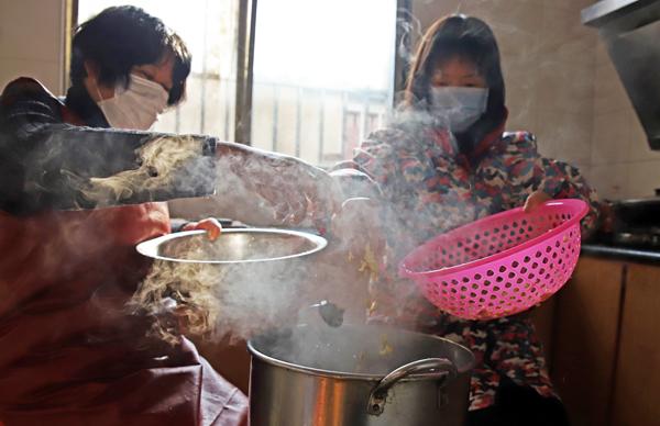 /uploads/image/2020/07/20/335adc7459e078ce95f9e1db3310ee4a.jpg 94ebf22564291676724d883c25627a5.jpg