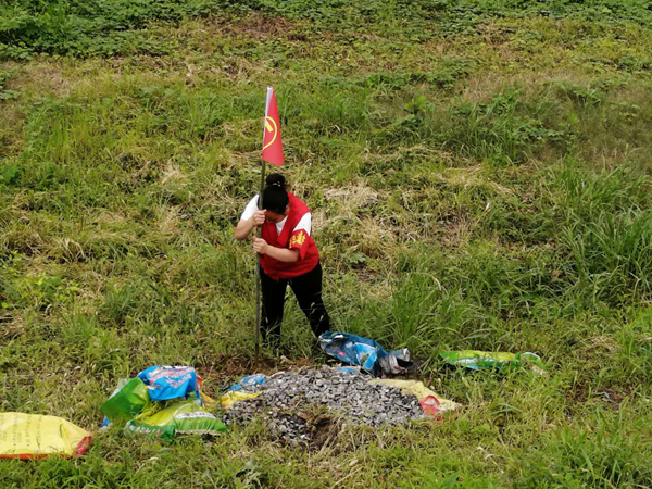 /uploads/image/2020/07/30/c7561075bc6d381dd155ff14c77ef2e5.png 圖片1.png