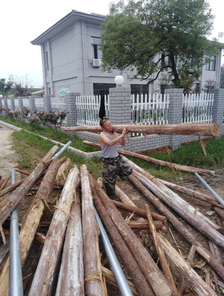 /uploads/image/2020/08/06/7db35a5241372159fcd40f957c2b1a3a.png 微信圖片_20200806171524.png