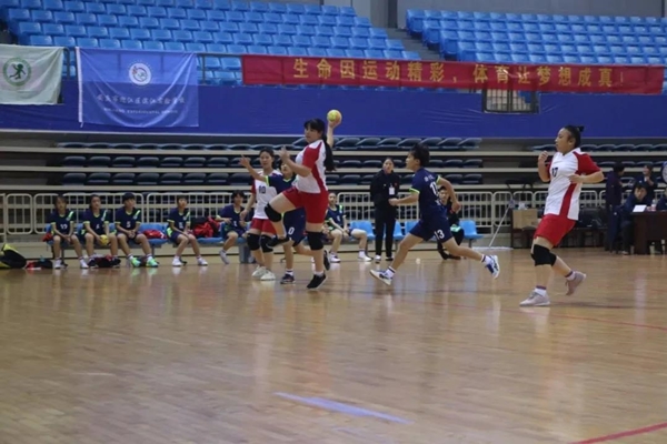 /uploads/image/2020/11/12/40f628efefaeea6dae4a11fa60fcd4a8.jpg 微信圖片_20201112175009_副本.jpg