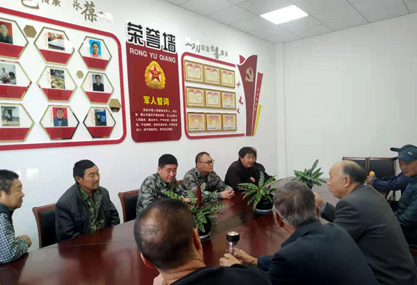 /uploads/image/2020/11/25/4f386d549dbbe3d3c394291df0ab0a71.png 圖片3.png