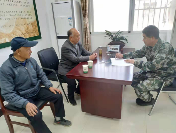 /uploads/image/2020/11/25/6d26d8bcbdac5fda3f9833273a733628.png 圖片2.png