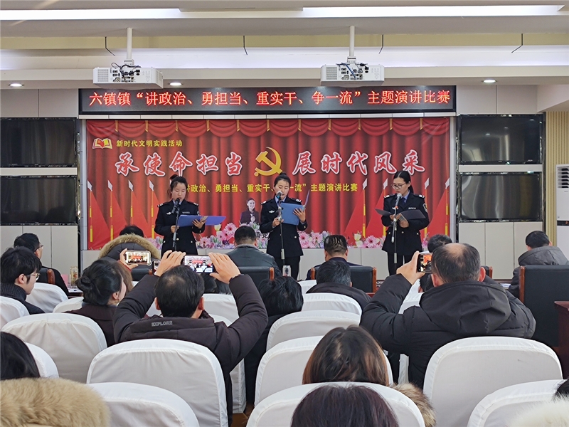 /uploads/image/2021/01/04/63c09e68cc7f93aad1f17f57103fda69.jpg 微信圖片_20210104115741_副本.jpg