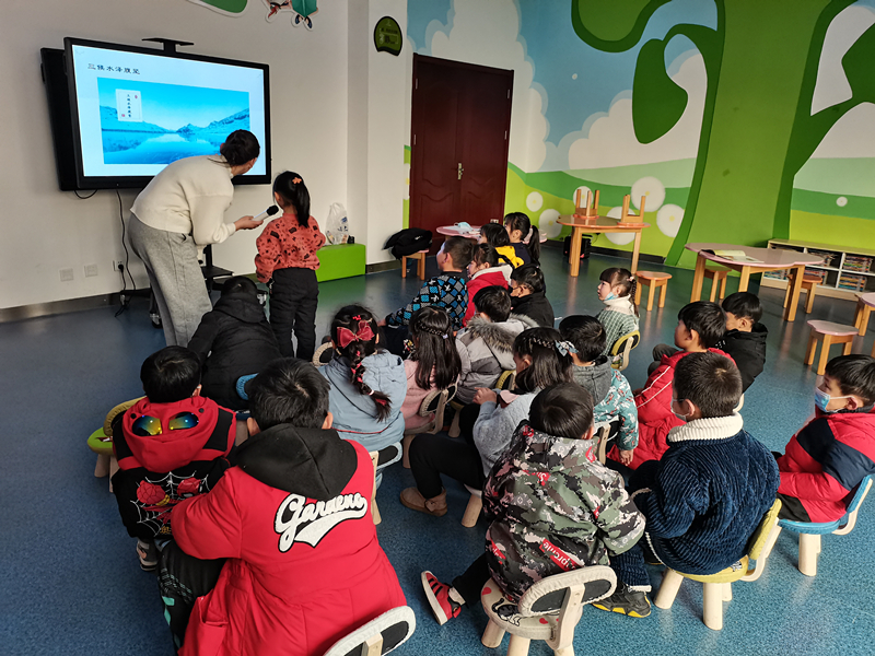 /uploads/image/2021/01/19/d62b78359291320fe848e9c8660112cc.jpg 1.jpg