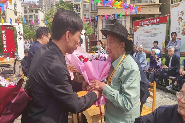 /uploads/image/2021/05/19/b00ab826d0327ef78b50103dfe7c1942.jpg 微信圖片_20210519112812.jpg