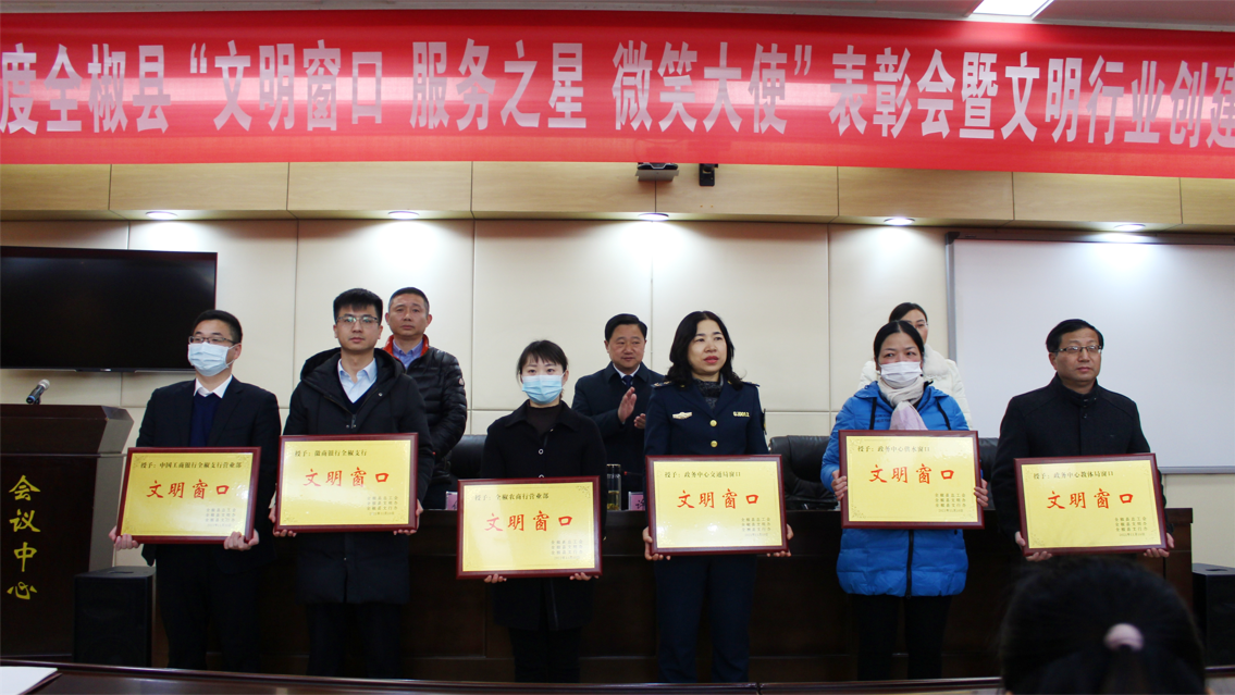 /uploads/image/2021/12/30/103479fdb597dd20d04e6be561ba1d11.png 圖片.png