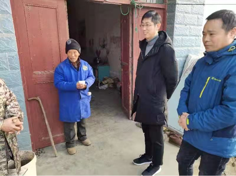 /uploads/image/2022/01/17/e23d47008cee2bc3a8a293f7d92c4c0f.jpg 1642411442(1).jpg