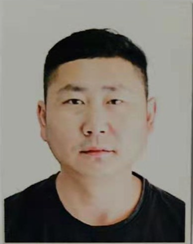 /uploads/image/2022/01/20/f5d49ecbf27a976f345bc84ae4a55a81.png 圖片3.png