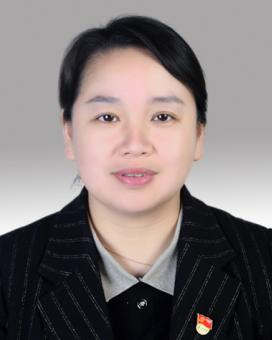 /uploads/image/2022/01/20/16565a21c298abfc2eb3d335bf620fbe.png 圖片1.png