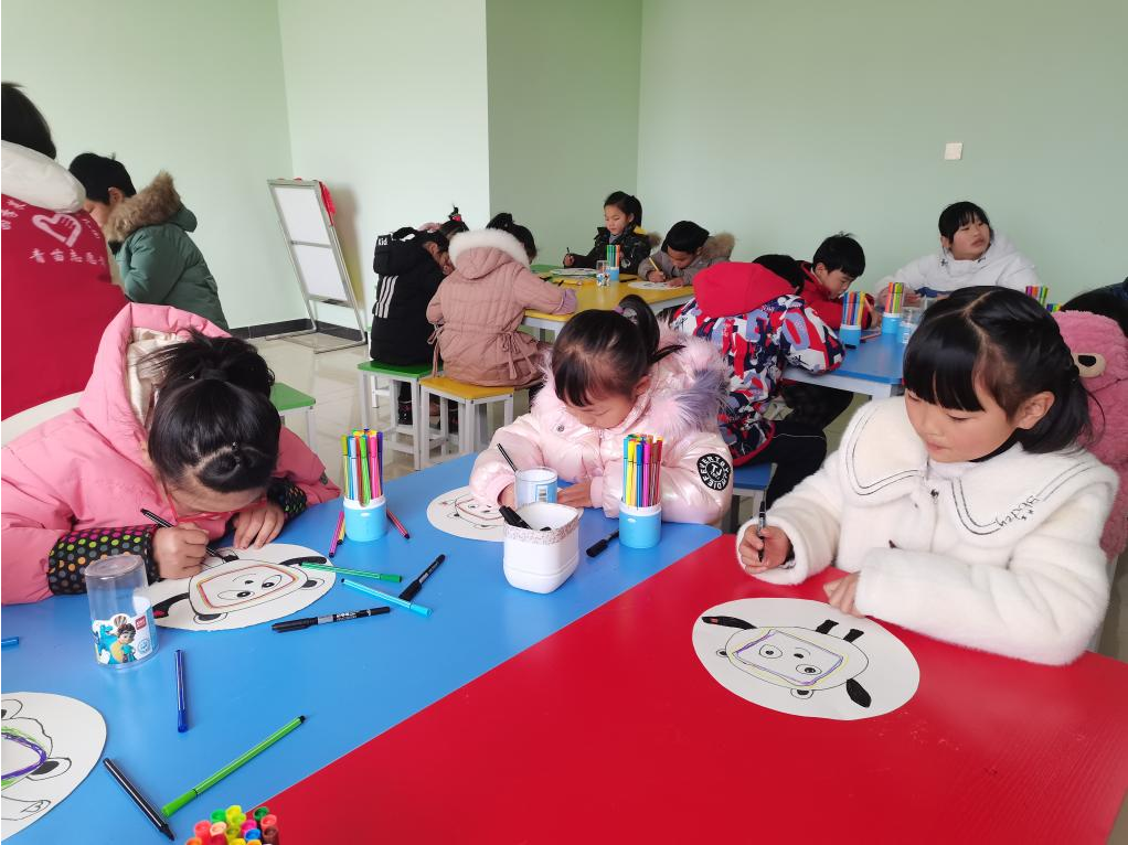 /uploads/image/2022/02/25/3ac6066f48f53b2b3f7b91e594db7d75.jpg 1645773551(1).jpg