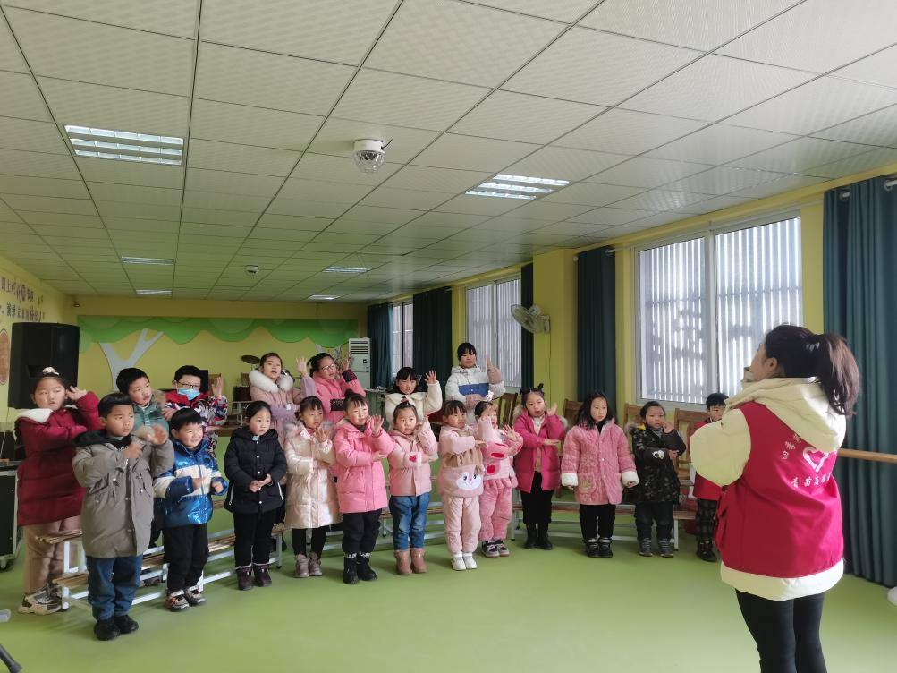 /uploads/image/2022/02/25/871c4aac2eac2c9e2f02f4e2dde86cc0.jpg 1645773695(1).jpg