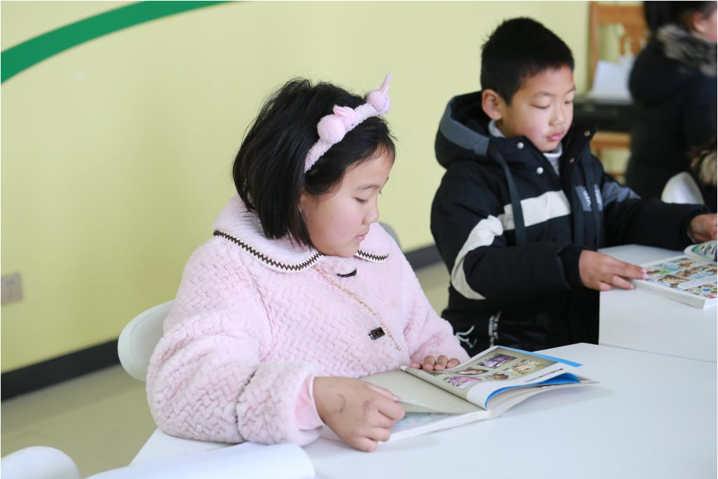 /uploads/image/2022/02/25/bbdced2132b878f5f26e3bb8162fadb0.jpg 1645773648(1).jpg