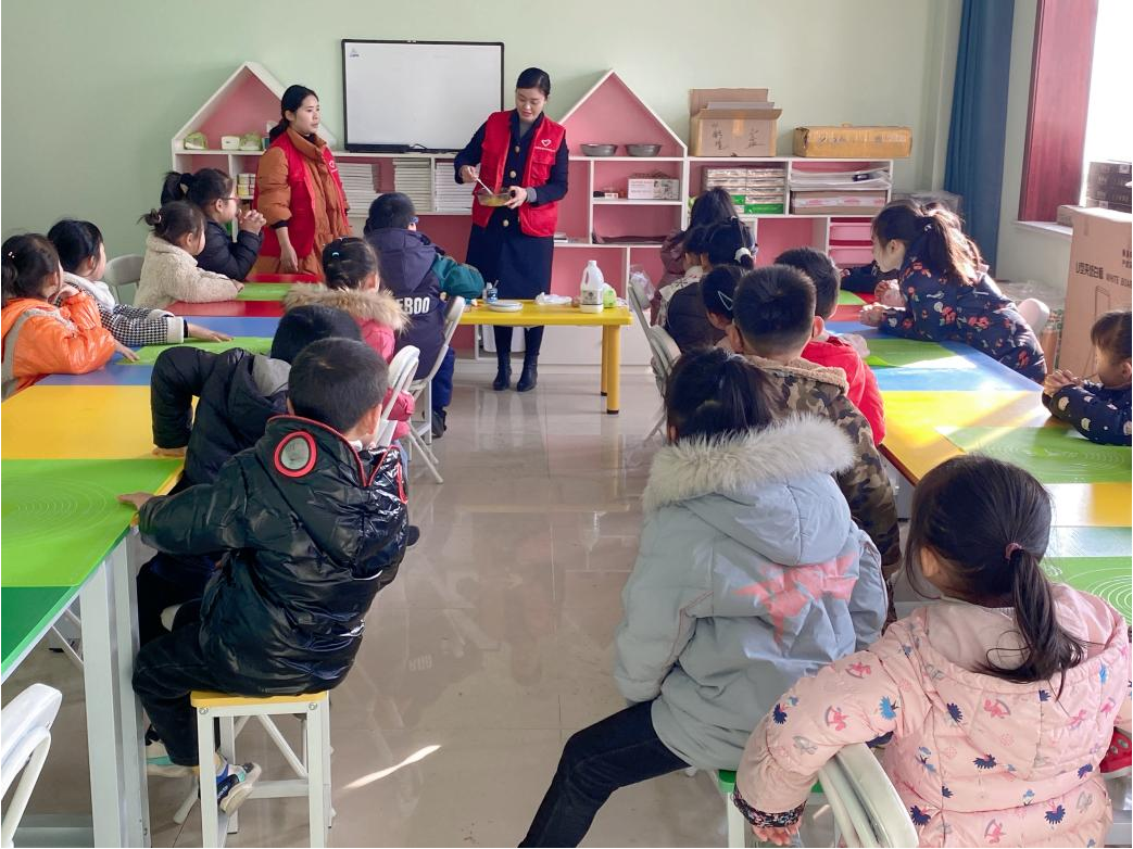 /uploads/image/2022/02/25/ee00fb01e1e74eb46d5f9a97438e7149.jpg 1645773582(1).jpg