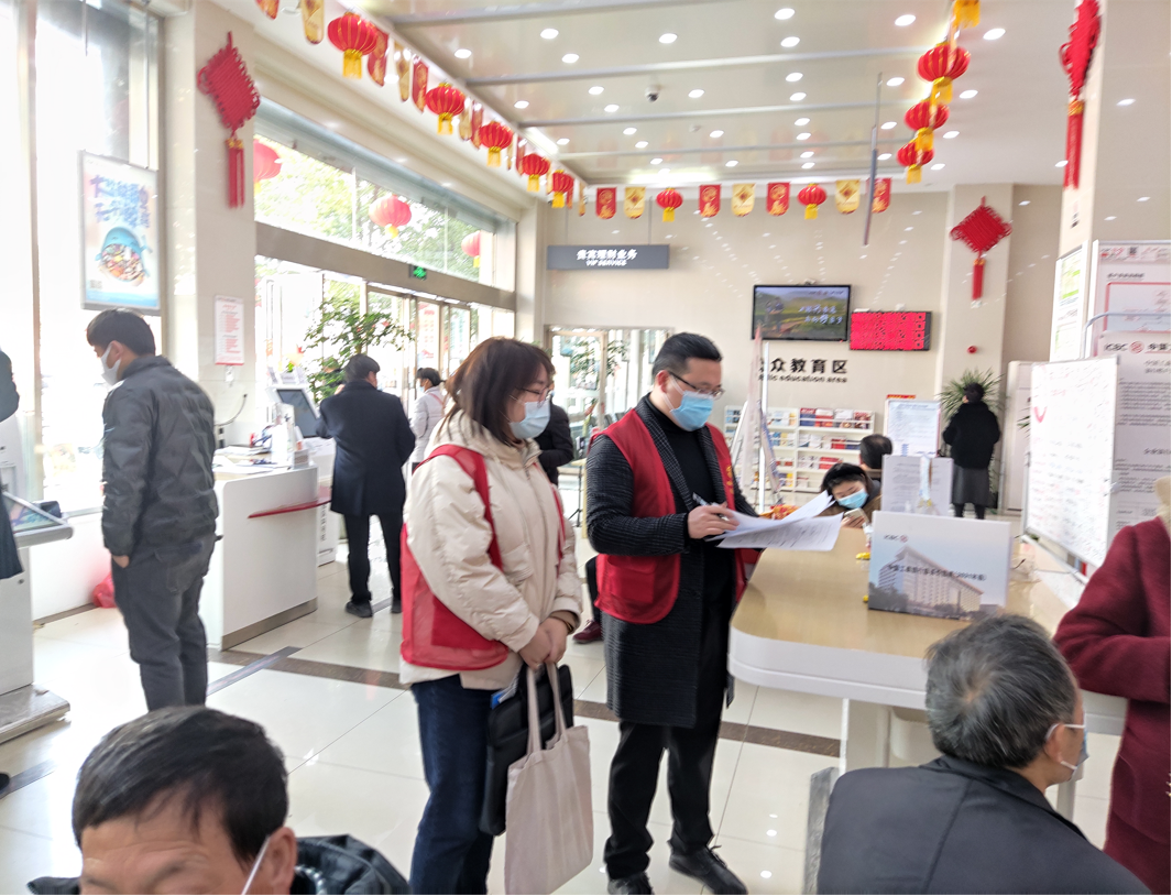 /uploads/image/2022/03/02/17ca52ad1e5041e95c932f9fd04c4829.png 圖片.png