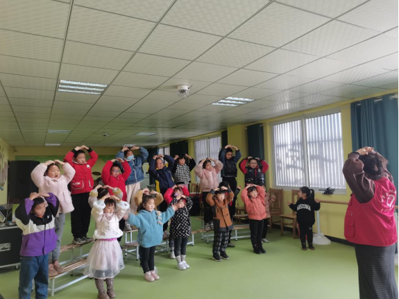 /uploads/image/2022/03/22/fe655be1a7f7f4c09d355f420dd342d8.png 圖片.png