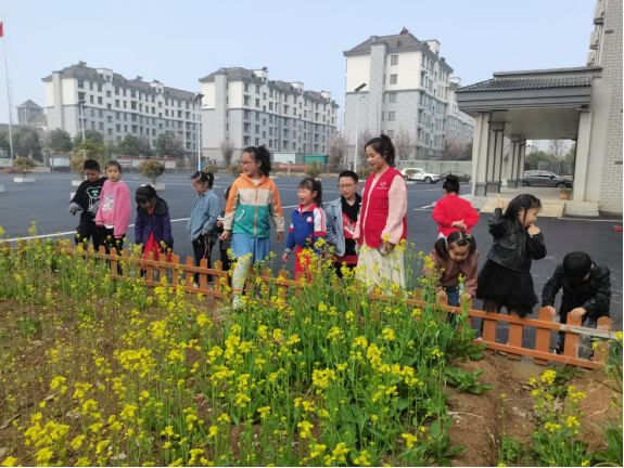 /uploads/image/2022/03/22/daa37a387c198638e14a17d8bb9c7f31.png 圖片.png