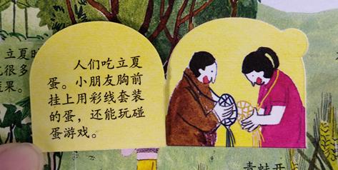 /uploads/image/2022/04/14/4272216eee3d6f0b67bac6a362b6bbed.jpg db407806c0d26d270d3ac0b4fb3fef4.jpg