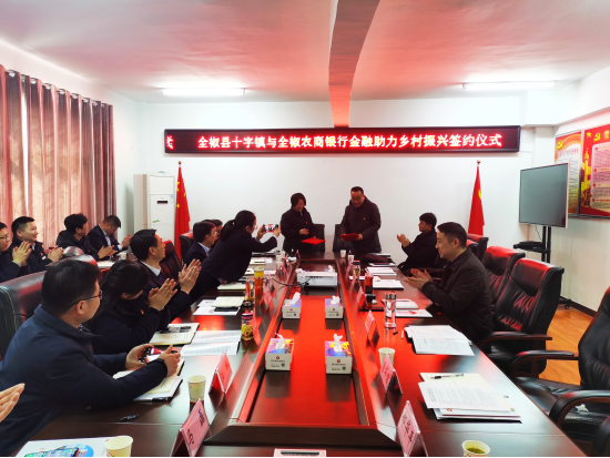 /uploads/image/2022/04/25/154384ef06fb1bcbab96a28c35e9129b.png 圖片.png