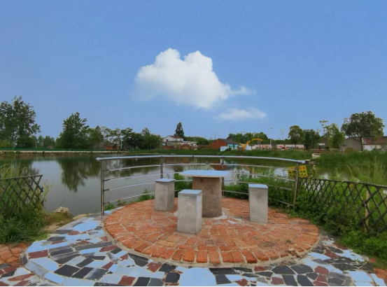 /uploads/image/2022/06/06/680eb002ec6c499393fecfe9b1e68475.png 圖片.png