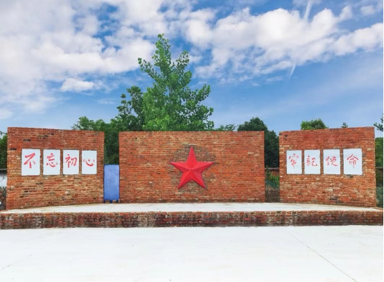 /uploads/image/2022/06/06/540efec3d0b6b4f5dd1cf3ccab782526.png 圖片.png