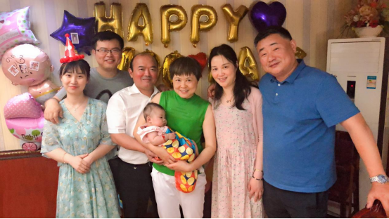 /uploads/image/2022/08/12/dd444a7ceacb4d98dba9c70a2a88f515.png 圖片.png