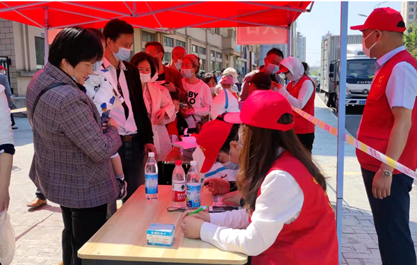 /uploads/image/2022/09/06/3df6c66a5b8e6e81b0618b55487e4c79.png 640 (1).png