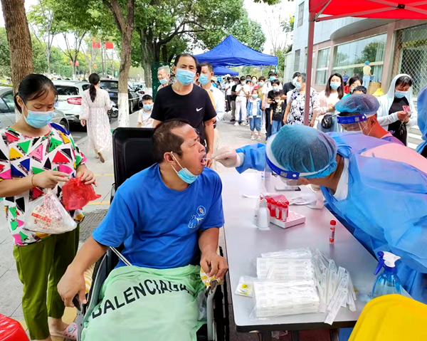 /uploads/image/2022/09/06/61855d8672cdfa064ed54c823945657e.png 640 (2).png