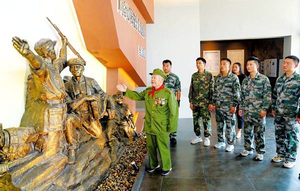 /uploads/image/2022/09/06/abcc7fd5c4fe69bea06f4759a26d9c86.png W020220801212008762329.png