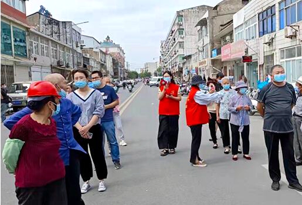 /uploads/image/2022/09/06/bbdb26f9987d2cbcce8f25db6d36fc11.jpg QQ截圖20220906185341.jpg