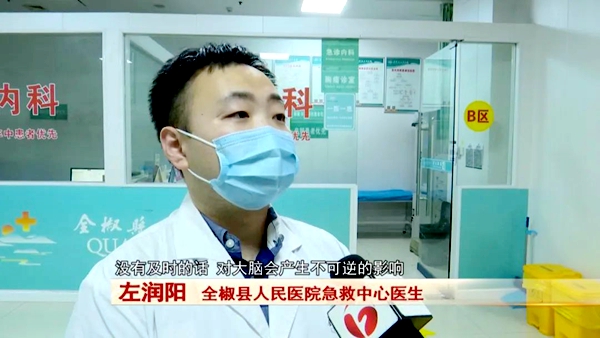 /uploads/image/2022/09/06/e887b8fe03dc6c57fe1a4ea6c7ee94ce.jpg 640 (1).jpg