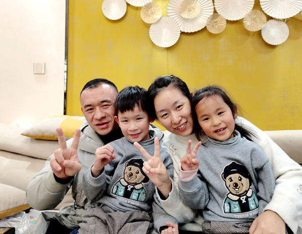 /uploads/image/2022/09/13/62de68540e8012fac11d7ed6f0b3de04.png 640 (5).png