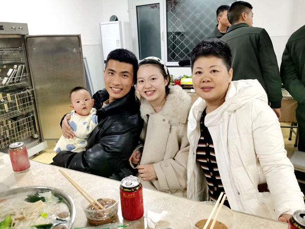 /uploads/image/2022/09/13/bebc770dbe1f232d995e88a43f0dbef7.png 640 (2).png