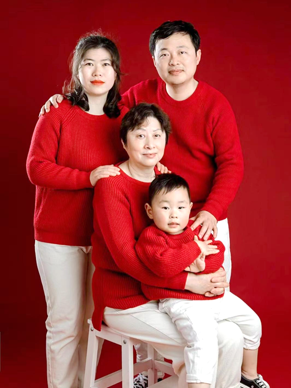 /uploads/image/2022/09/13/e22abf77c1ea30794840a0f1e057348d.png 640 (6).png