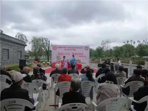 /uploads/image/2022/10/09/51460a6cef6af80e13567c7a86dc6c62.png 圖片.png