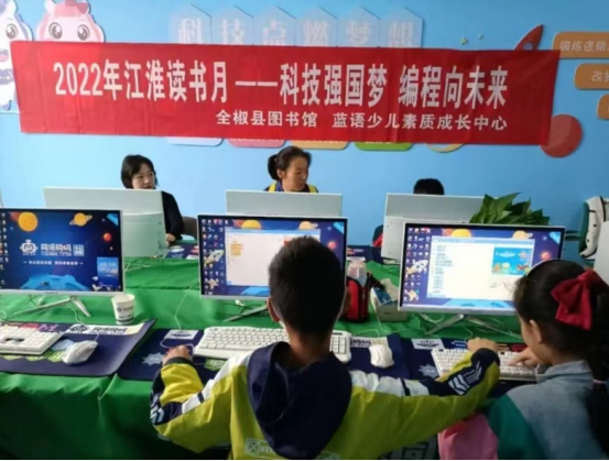 /uploads/image/2022/10/10/8edb91de7e65d7c3c98e8503e3bca188.png 圖片.png