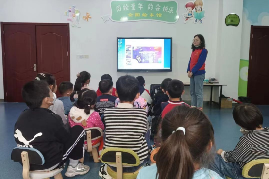 /uploads/image/2022/10/10/a643a375179b1e30111438db7d7332c3.png 圖片.png