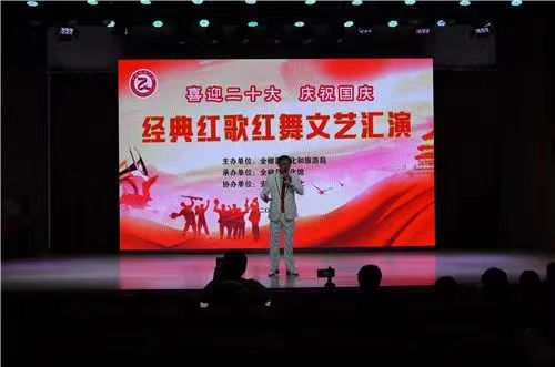 /uploads/image/2022/10/10/26008141e32fdc2fff7081fb517f174e.png 圖片.png