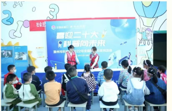 /uploads/image/2022/10/10/712549d363da8da1b7bf30bda49e7c1e.png 圖片.png