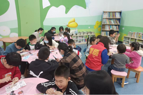 /uploads/image/2022/10/10/dcf9c5208946fd69fcf07fb1c66b6ce0.png 圖片.png