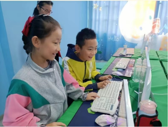 /uploads/image/2022/10/10/e295609e0ad2eb4290230773929a4e70.png 圖片.png