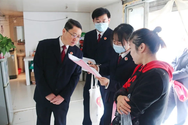 /uploads/image/2022/11/11/66c3efdaeba50931e35b479ae9a44cdc.jpg 640 (2).jpg