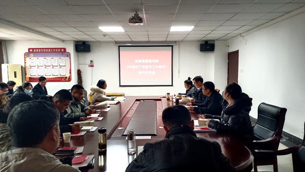 /uploads/image/2023/01/08/f4b6e5b487202242a3221ef48a19f60d.png 圖片1.png