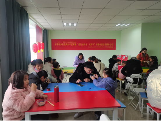 /uploads/image/2023/01/12/4a2c54ba7be653f4957ddf06b3d4bbac.png image.png