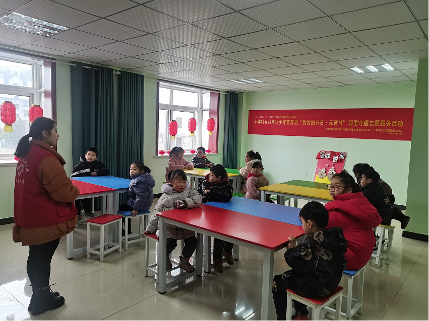 /uploads/image/2022/02/14/ce365d4093fe7a2f46c2be763ca7b8df.png 圖片.png