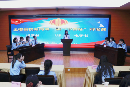 /uploads/image/2022/04/24/3e165426af2cd85d9e609d1b236b6e00.png 圖片.png